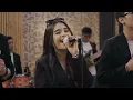 Download Lagu Mati Matian, Anugerah Terindah, Terakhir Kali (Medley Cover) By Astharasa #cover #mashup #trending