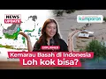 Download Lagu EXPLAINED | FENOMENA KEMARAU BASAH YANG NGGAK BIASA