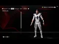 MADDEN NFL 25 How to Create Draft Classes for Franchise - Draft Saved File
