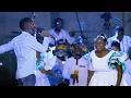 Download Lagu Voh Ft Josh Cleopa - YESHUA (Official Video)