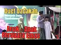 Download Lagu KH ANWAR ZAHID TERBARU 2023 | KETIKA ANAK ANAK BERSUARA EMAS DUET DADAKAN