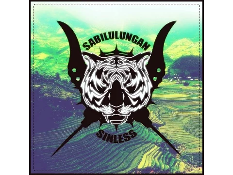 Download MP3 Sabilulungan (remix) by SINLESS