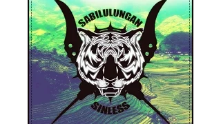 sabilulungan remix by sinless