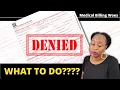 TOP 10 DENIAL CODES IN MEDICAL BILLING REMOTE MEDICAL BILLING