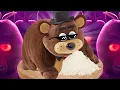 fnaf trailer but like 10x better