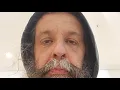 Download Lagu PROMOTOR CONFIRMA PEDIDO DE AFASTAMENTO TOTAL DE ERNANI E DENÚNCIA PESADÍSSIMA CONTRA HÉLIO