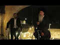 Download Lagu מה אשיב MBD \u0026 YEEDLE