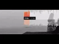 راشد الماجد -مافيه احد