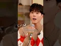 Download Lagu IU \u0026 Park Bo Gum - My Old Story (나의 옛날이 야기) Lyrics #iu #parkbogum #myoldstory