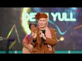 Dewi Yull - Kini Baru Kau Rasa (Official Live Music)