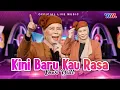 Download Lagu Dewi Yull - Kini Baru Kau Rasa (Official Live Music)