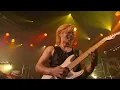 Download Lagu GALNERYUS   DESTINY Stream Live 4K 60FPS