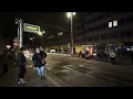 BAD NERVES - YOU'VE GOT THE NERVE