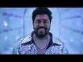 Habibi Drip | Nivin Pauly | Ribin Richard | Dabzee | Kuttu Sivanandan | Shahin Rahman | Nikhil