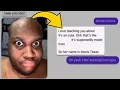 The EDP445 Situation just got WORSE Leaked Messages