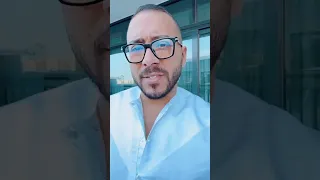 براير ناو المؤذن أذكار المسلم و السبحة و الاذكار فوق الشاشه  براير ناو المؤذن أذكار المسلم و السبحة و الاذكار فوق الشاشه