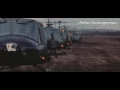 Vietnam War • Creedence Clearwater Revival – Bad Moon Rising