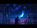 Download Lagu Maroon 5 - Lost(slowed)