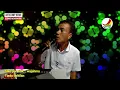 Download Lagu GERIMIS MENGUNDANG HERRI COVER BERSAMA DAMAI MELAYU PODCAST (VERSI BATAK)