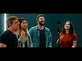 Best Friends - Hillsong Young & Free (Live) | Garden MSC