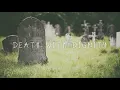 Death With Dignity (Partial Extended)