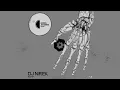 Download Lagu Dj Nirek  - Romp