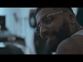 Samara - Aayech Maak (Official Music Video)