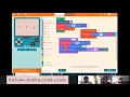 MakeCode Arcade Advanced - Adding Enemy Lives