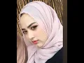 Download Lagu #sholawat #sholawatan #santri Sholawat ATAINAKA BILFAQRI , SUARA MERDU