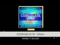 Download Lagu RAISE A SUILEN // CORUSCATE -DNA-  [w/ Music Video]