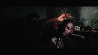 ten types of sleepers part 1 ft dj afro amigos dj afro movies
