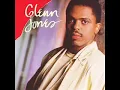 Glenn Jones - All I Need To Know (Don't Know Much)