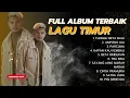 Download Lagu Parcuma - Pieter Saparuane  | LAGU TIMUR Terbaik Viral 2022