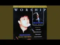 Download Lagu Allah Baik