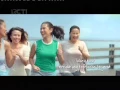Iklan RCTI 13 Februari 2016
