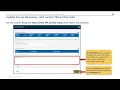 Annual Claim Status Report ACSR - Workers Compensation Community Training