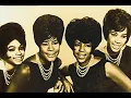 The Marvelettes - Please Mr. Postman (1961)