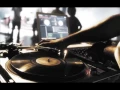 Download Lagu DJ Riri - CloudSeven