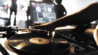 DJ Riri - CloudSeven