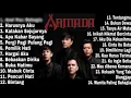 Armada Full Album - Tanpa Iklan - Armada Band Full Album 2021