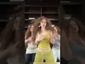 Download Lagu KALOGERAS SISTERS DELETED TIKTOK 😱‼️#kalogerasisters #drama #shorts