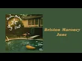 Briston Maroney - June