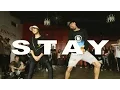 Download Lagu \