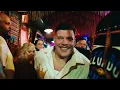 Ferrugem - Retrato Cantado (Legado do Príncipe: Ferrugem Canta Reinaldo - Ao Vivo)
