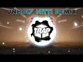 Lagu Sam Smith, Kim Petras - Unholy  (Nitti Gritti Remix)