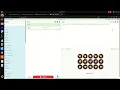Root Me SQL Injection - Routed