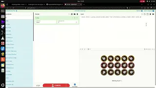 Root Me SQL Injection - Routed