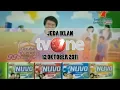 Download Lagu Jeda Iklan TVOne (12 Oktober 2011)