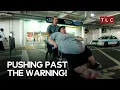 Erica s Last Shot at a New Life My 600-lb Life TLC