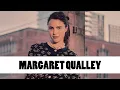 10 Things You Didn t Know About Margaret Qualley Star Fun Facts